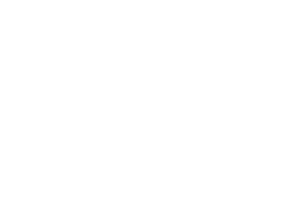 线上小学体育培训心得体会分享
